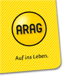 ARAG